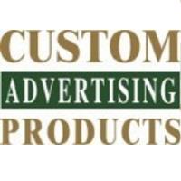 Custom Advertising Products image 1